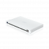 Switch Ubiquiti Networks UISP S Pro, 24 Puertos Gigabit Ethernet 10/100/1000 16 x PoE Pasivo 220W, 128 Gbit/s, Administrado - Imagen adicional 1