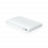 Switch Ubiquiti Networks UISP S Pro, 24 Puertos Gigabit Ethernet 10/100/1000 16 x PoE Pasivo 220W, 128 Gbit/s, Administrado - Imagen adicional 5