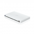 Switch Ubiquiti Networks UISP S Pro, 24 Puertos Gigabit Ethernet 10/100/1000 16 x PoE Pasivo 220W, 128 Gbit/s, Administrado