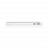 Switch Ubiquiti Networks UISP S Pro, 24 Puertos Gigabit Ethernet 10/100/1000 16 x PoE Pasivo 220W, 128 Gbit/s, Administrado - Imagen adicional 4