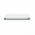 Switch Ubiquiti Networks UISP S Pro, 24 Puertos Gigabit Ethernet 10/100/1000 16 x PoE Pasivo 220W, 128 Gbit/s, Administrado - Imagen adicional 3