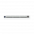 Switch Ubiquiti Networks UISP S Pro, 24 Puertos Gigabit Ethernet 10/100/1000 16 x PoE Pasivo 220W, 128 Gbit/s, Administrado - Imagen adicional 2