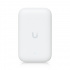 Access Point Ubiquiti Networks Swiss Army Knife, 866.7 Mbit/s, 1x RJ-45, 2.4/5GHz, 1 Antena de 6dBi  1
