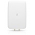 Ubiquiti Networks Antena UniFi, 15dBi, 2.4/5GHz  1