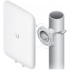 Ubiquiti Networks Antena UniFi, 15dBi, 2.4/5GHz  3