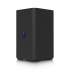 Ubiquiti Networks UNAS 2 NAS, 2 Bahías, ARM Cortex A55, 4GB RAM, SATA ― No Incluye Disco - Imagen adicional 1