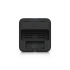 Ubiquiti Networks UNAS 2 NAS, 2 Bahías, ARM Cortex A55, 4GB RAM, SATA ― No Incluye Disco - Imagen adicional 5