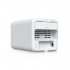 Ubiquiti Networks UNAS-2-W NAS, 2 Bahías, ARM Cortex A55, 4GB RAM, SATA ― No Incluye Disco - Imagen adicional 6