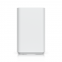 Ubiquiti Networks UNAS-2-W NAS, 2 Bahías, ARM Cortex A55, 4GB RAM, SATA ― No Incluye Disco - Imagen adicional 2