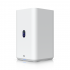 Ubiquiti Networks UNAS-2-W NAS, 2 Bahías, ARM Cortex A55, 4GB RAM, SATA ― No Incluye Disco - Imagen adicional 1