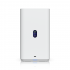 Ubiquiti Networks UNAS-2-W NAS, 2 Bahías, ARM Cortex A55, 4GB RAM, SATA ― No Incluye Disco