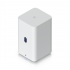 Ubiquiti Networks UNAS-2-W NAS, 2 Bahías, ARM Cortex A55, 4GB RAM, SATA ― No Incluye Disco - Imagen adicional 7