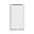 Ubiquiti Networks UNAS-2-W NAS, 2 Bahías, ARM Cortex A55, 4GB RAM, SATA ― No Incluye Disco - Imagen adicional 4