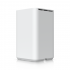 Ubiquiti Networks UNAS-2-W NAS, 2 Bahías, ARM Cortex A55, 4GB RAM, SATA ― No Incluye Disco - Imagen adicional 3