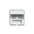 Ubiquiti Networks UNAS-2-W NAS, 2 Bahías, ARM Cortex A55, 4GB RAM, SATA ― No Incluye Disco - Imagen adicional 5