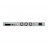 Ubiquiti Networks Servidor de Video UNVR-G2, 60 canales, 4K Ultra HD 3840 x 2160, 1 x RJ-45, 1 x HDMI - Imagen adicional 2