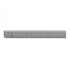 Ubiquiti Networks Servidor de Video UNVR-G2, 60 canales, 4K Ultra HD 3840 x 2160, 1 x RJ-45, 1 x HDMI - Imagen adicional 1