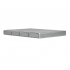Ubiquiti Networks Servidor de Video UNVR-G2, 60 canales, 4K Ultra HD 3840 x 2160, 1 x RJ-45, 1 x HDMI - Imagen adicional 3