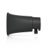 Ubiquiti Networks Sirena UP-AI-HORN-SPEAKER-B, para Interior/Exterior, Alámbrico, 120dB - Imagen adicional 7