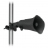 Ubiquiti Networks Sirena UP-AI-HORN-SPEAKER-B, para Interior/Exterior, Alámbrico, 120dB - Imagen adicional 5