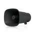 Ubiquiti Networks Sirena UP-AI-HORN-SPEAKER-B, para Interior/Exterior, Alámbrico, 120dB