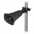 Ubiquiti Networks Sirena UP-AI-HORN-SPEAKER-B, para Interior/Exterior, Alámbrico, 120dB - Imagen adicional 3