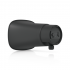 Ubiquiti Networks Sirena UP-AI-HORN-SPEAKER-B, para Interior/Exterior, Alámbrico, 120dB - Imagen adicional 6
