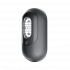 Ubiquiti Networks Luz de Seguridad LED para Interior UP-FLOODLIGHT, Blanco
