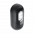Ubiquiti Networks Luz de Seguridad LED para Interior UP-FLOODLIGHT, Blanco - Imagen adicional 5