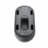 Ubiquiti Networks Luz de Seguridad LED para Interior UP-FLOODLIGHT, Blanco - Imagen adicional 3
