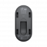 Ubiquiti Networks Luz de Seguridad LED para Interior UP-FLOODLIGHT, Blanco - Imagen adicional 2
