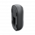 Ubiquiti Networks Luz de Seguridad LED para Interior UP-FLOODLIGHT, Blanco - Imagen adicional 4