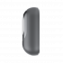 Ubiquiti Networks Luz de Seguridad LED para Interior UP-FLOODLIGHT, Blanco - Imagen adicional 1