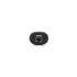 Ubiquiti Networks Decodificador HDMI, 1 x RJ-45 Entrada, 1 x HDMI Salida - Imagen adicional 3