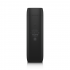 Ubiquiti Networks Decodificador HDMI, 1 x RJ-45 Entrada, 1 x HDMI Salida - Imagen adicional 1