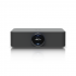 Ubiquiti Networks Amplificador de Audio UPL-AMP-B, Alámbrico/Inalámbrico, Bluetooth, 2.0 Canales, Wi-Fi, Ethernet, - Imagen adicional 2