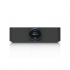 Ubiquiti Networks Amplificador de Audio UPL-AMP-B, Alámbrico/Inalámbrico, Bluetooth, 2.0 Canales, Wi-Fi, Ethernet, - Imagen adicional 1