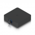 Ubiquiti Networks Amplificador de Audio UPL-AMP-B, Alámbrico/Inalámbrico, Bluetooth, 2.0 Canales, Wi-Fi, Ethernet, - Imagen adicional 6