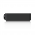 Ubiquiti Networks Amplificador de Audio UPL-AMP-B, Alámbrico/Inalámbrico, Bluetooth, 2.0 Canales, Wi-Fi, Ethernet, - Imagen adicional 3
