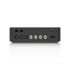 Ubiquiti Networks Amplificador de Audio UPL-AMP-B, Alámbrico/Inalámbrico, Bluetooth, 2.0 Canales, Wi-Fi, Ethernet, - Imagen adicional 4
