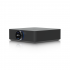 Ubiquiti Networks Amplificador de Audio UPL-AMP-B, Alámbrico/Inalámbrico, Bluetooth, 2.0 Canales, Wi-Fi, Ethernet,