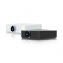Ubiquiti Networks Amplificador de Audio UPL-AMP-B, Alámbrico/Inalámbrico, Bluetooth, 2.0 Canales, Wi-Fi, Ethernet, - Imagen adicional 7