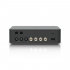 Ubiquiti Networks Amplificador de Audio UPL-AMP-B, Alámbrico/Inalámbrico, Bluetooth, 2.0 Canales, Wi-Fi, Ethernet, - Imagen adicional 5