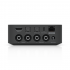 Ubiquiti Networks Streamer de Audio Modular UPL-PORT-B, Alámbrico, 2.0 Canales, Wi-Fi, Ethernet, HDMI, - Imagen adicional 4