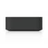Ubiquiti Networks Streamer de Audio Modular UPL-PORT-B, Alámbrico, 2.0 Canales, Wi-Fi, Ethernet, HDMI, - Imagen adicional 3