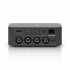 Ubiquiti Networks Streamer de Audio Modular UPL-PORT-B, Alámbrico, 2.0 Canales, Wi-Fi, Ethernet, HDMI, - Imagen adicional 5