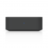 Ubiquiti Networks Streamer de Audio Modular UPL-PORT-B, Alámbrico, 2.0 Canales, Wi-Fi, Ethernet, HDMI, - Imagen adicional 2