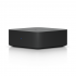 Ubiquiti Networks Streamer de Audio Modular UPL-PORT-B, Alámbrico, 2.0 Canales, Wi-Fi, Ethernet, HDMI,