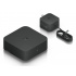 Ubiquiti Networks Streamer de Audio Modular UPL-PORT-B, Alámbrico, 2.0 Canales, Wi-Fi, Ethernet, HDMI, - Imagen adicional 7