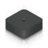 Ubiquiti Networks Streamer de Audio Modular UPL-PORT-B, Alámbrico, 2.0 Canales, Wi-Fi, Ethernet, HDMI, - Imagen adicional 6